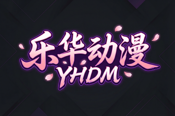 樱花动漫